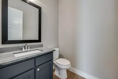 6129 Echelon Way, Plano, TX 75024 - Photo 19