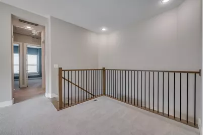 6129 Echelon Way, Plano, TX 75024 - Photo 17