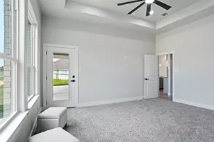 3005 Westfork Wy, Springtown, TX 76082 - Photo 19