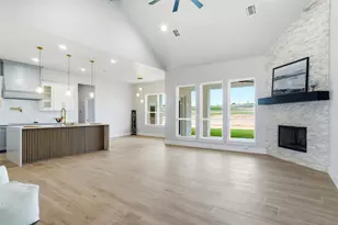 3005 Westfork Wy, Springtown, TX 76082 - Photo 5