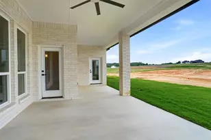 3005 Westfork Wy, Springtown, TX 76082 - Photo 33