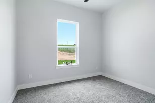3005 Westfork Wy, Springtown, TX 76082 - Photo 29