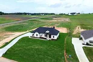 3005 Westfork Wy, Springtown, TX 76082 - Photo 35