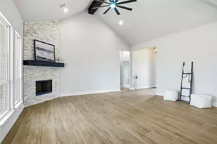3005 Westfork Wy, Springtown, TX 76082 - Photo 7