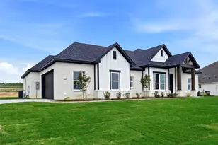 3005 Westfork Wy, Springtown, TX 76082 - Photo 3