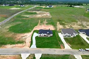 3005 Westfork Wy, Springtown, TX 76082 - Photo 37