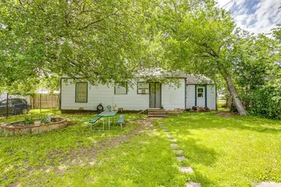 4817 Marks Place, Fort Worth, TX 76116 - Photo 13