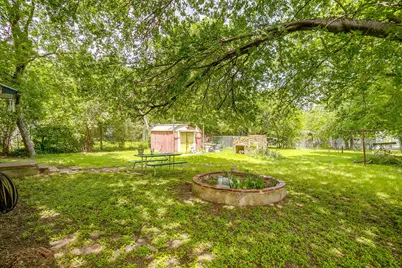 4817 Marks Place, Fort Worth, TX 76116 - Photo 9