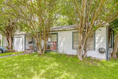 4817 Marks Place, Fort Worth, TX 76116 - Photo 5