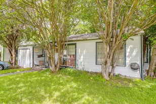 4817 Marks Pl, Fort Worth, TX 76116 - Photo 5