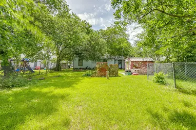 4817 Marks Place, Fort Worth, TX 76116 - Photo 11