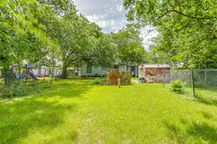 4817 Marks Pl, Fort Worth, TX 76116 - Photo 11