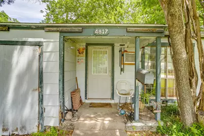 4817 Marks Place, Fort Worth, TX 76116 - Photo 7