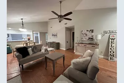 5819 Timbercrest Drive, Arlington, TX 76017 - Photo 1