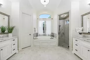 3980 Hickory Grove Ln, Frisco, TX 75033 - Photo 27
