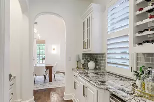 3980 Hickory Grove Ln, Frisco, TX 75033 - Photo 15