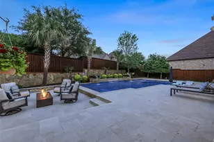 3980 Hickory Grove Ln, Frisco, TX 75033 - Photo 35