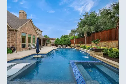 3980 Hickory Grove Lane, Frisco, TX 75033 - Photo 5