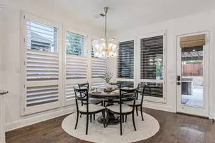 3980 Hickory Grove Ln, Frisco, TX 75033 - Photo 11