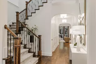 3980 Hickory Grove Ln, Frisco, TX 75033 - Photo 31