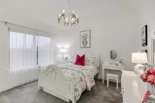 3980 Hickory Grove Ln, Frisco, TX 75033 - Photo 39