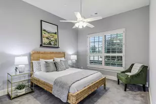 3980 Hickory Grove Ln, Frisco, TX 75033 - Photo 29