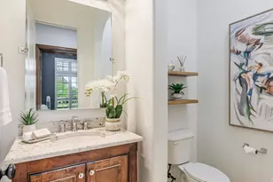 3980 Hickory Grove Ln, Frisco, TX 75033 - Photo 21