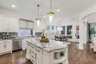 3980 Hickory Grove Ln, Frisco, TX 75033 - Photo 19