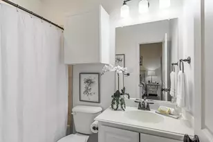 3980 Hickory Grove Ln, Frisco, TX 75033 - Photo 29