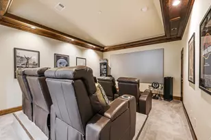 3980 Hickory Grove Ln, Frisco, TX 75033 - Photo 23