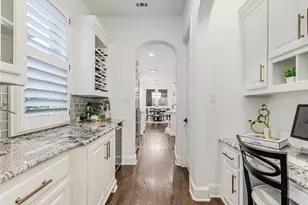 3980 Hickory Grove Ln, Frisco, TX 75033 - Photo 9