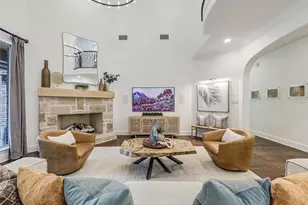 3980 Hickory Grove Ln, Frisco, TX 75033 - Photo 21