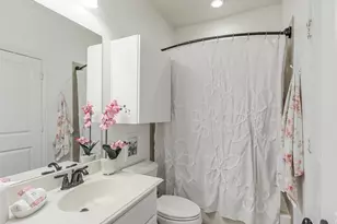 3980 Hickory Grove Ln, Frisco, TX 75033 - Photo 31