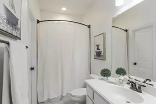 3980 Hickory Grove Ln, Frisco, TX 75033 - Photo 27