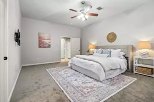 8417 Freedom Way, North Richland Hills, TX 76182 - Photo 17