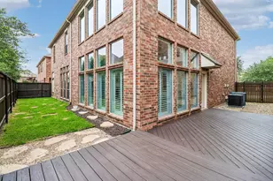 8417 Freedom Way, North Richland Hills, TX 76182 - Photo 37