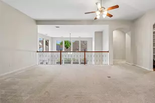 8417 Freedom Way, North Richland Hills, TX 76182 - Photo 21