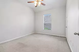 8417 Freedom Way, North Richland Hills, TX 76182 - Photo 29