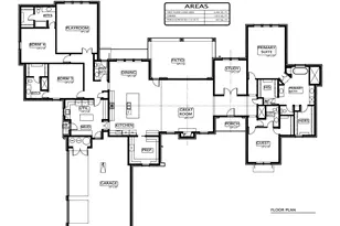 972 San Jacinto Dr, Aledo, TX 76008 - Photo 11