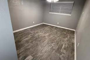 5821 McCart Ave, Fort Worth, TX 76133 - Photo 13