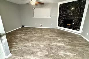 5821 McCart Ave, Fort Worth, TX 76133 - Photo 5