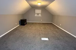 5821 McCart Ave, Fort Worth, TX 76133 - Photo 11