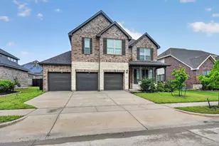 1906 Gristmill Dr, Mansfield, TX 76063 - Photo 1