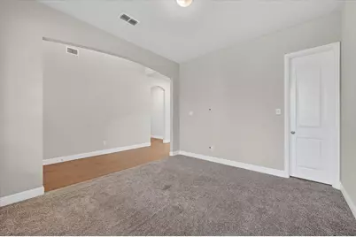 1906 Gristmill Drive, Mansfield, TX 76063 - Photo 21