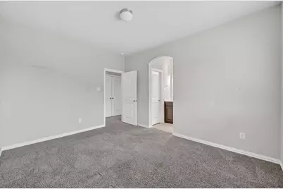 1906 Gristmill Drive, Mansfield, TX 76063 - Photo 15