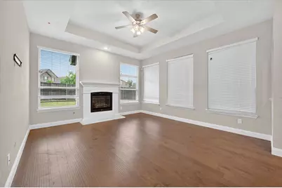 1906 Gristmill Drive, Mansfield, TX 76063 - Photo 5