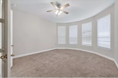 1906 Gristmill Drive, Mansfield, TX 76063 - Photo 23