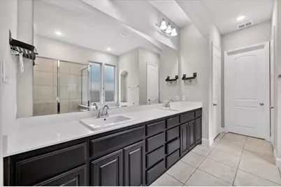 1906 Gristmill Drive, Mansfield, TX 76063 - Photo 25