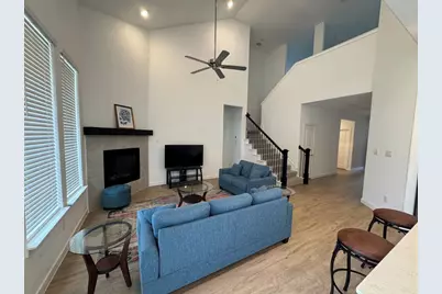 229 Invermore Drive, Little Elm, TX 75068 - Photo 1