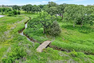 10373 Bobbie Ln, Pilot Point, TX 76258 - Photo 37